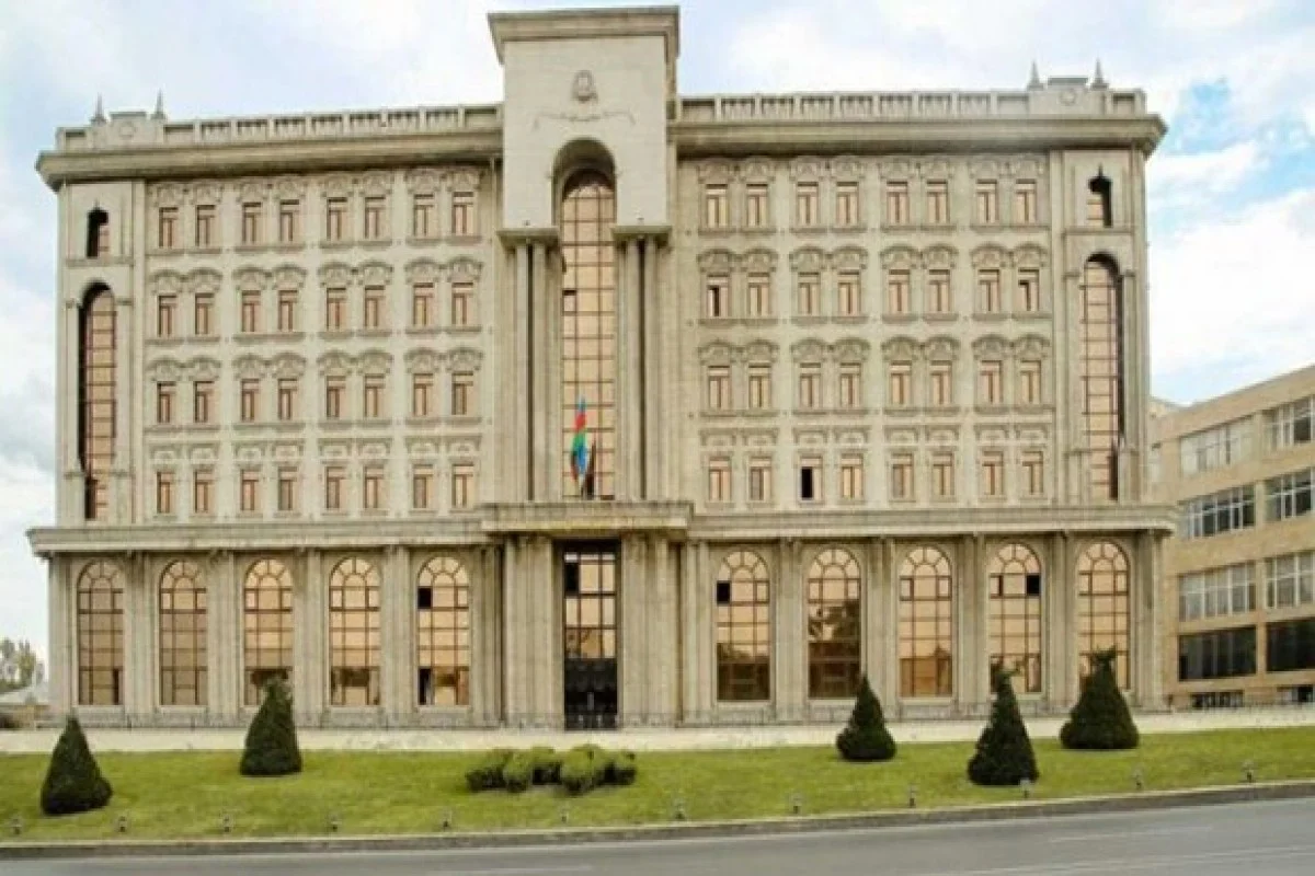 Azərbaycan vətəndaşları Almaniyadan geri qəbul edilib