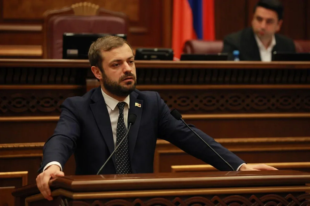 Сколько стоил бы бензин в Армении без азербайджанского топлива?
