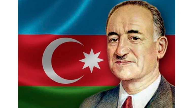 Azərbaycanda 28 May – Müstəqillik Günü qeyd olunur