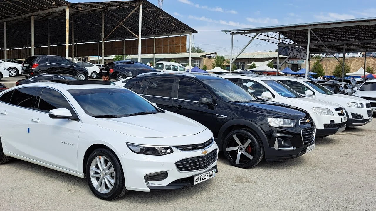 Combustion Explained Will Azerbaijan ban petrol and diesel cars? Timeline explained