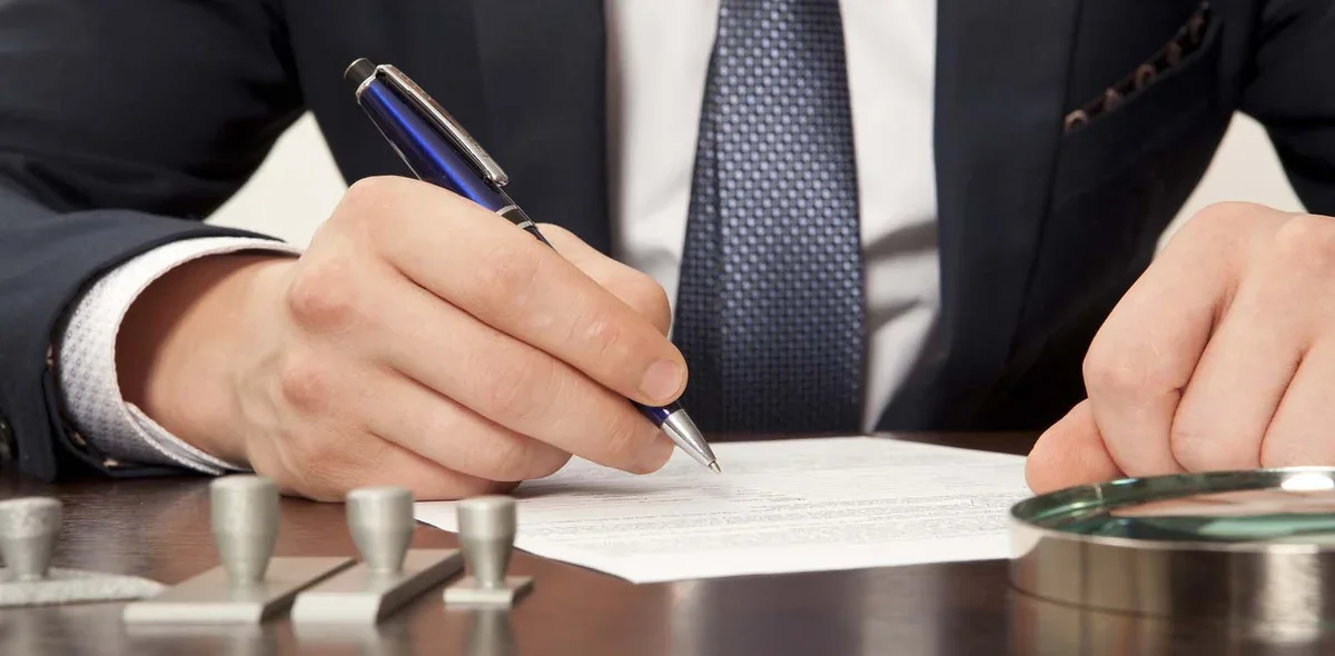 Azərbaycanda bir sıra qanunlar "Maliyyə icarəsi haqqında" qanun layihəsinə uyğunlaşdırılır