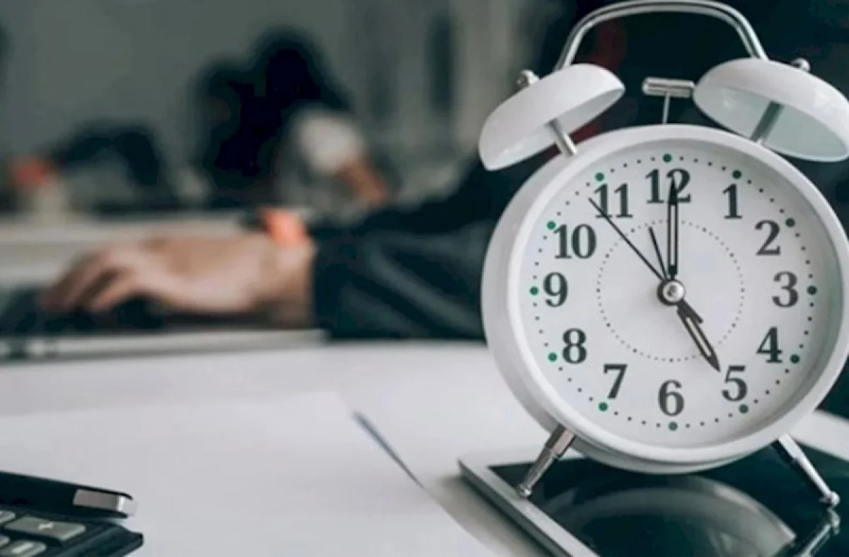 Azerbaijan to implement flexible working hour models