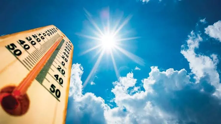 Sabah 35 dərəcə isti olacaq - Rəsmi proqnoz