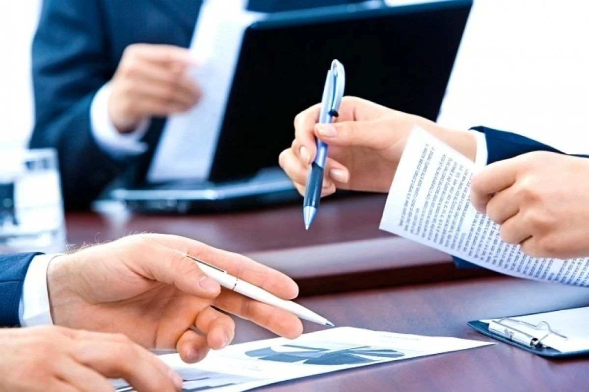 Azerbaijan reports 102,500 new jobs created in 2025