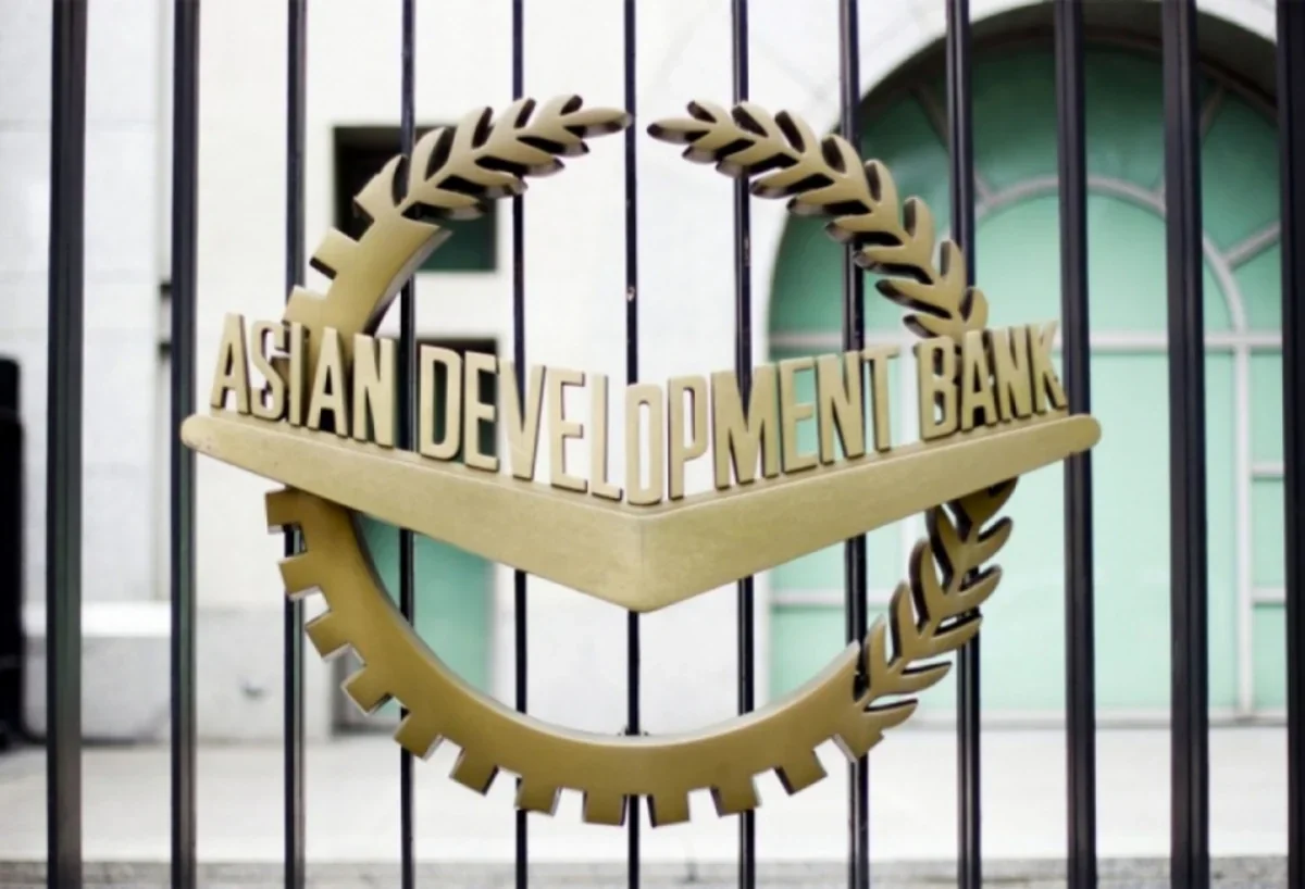 Azərbaycanda relsli şəhər nəqliyyatının inkişafı üçün ADB texniki yardım ayırıb