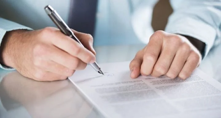 Azərbaycanda səlahiyyətli iqtisadi operator qaydaları hazırlanır