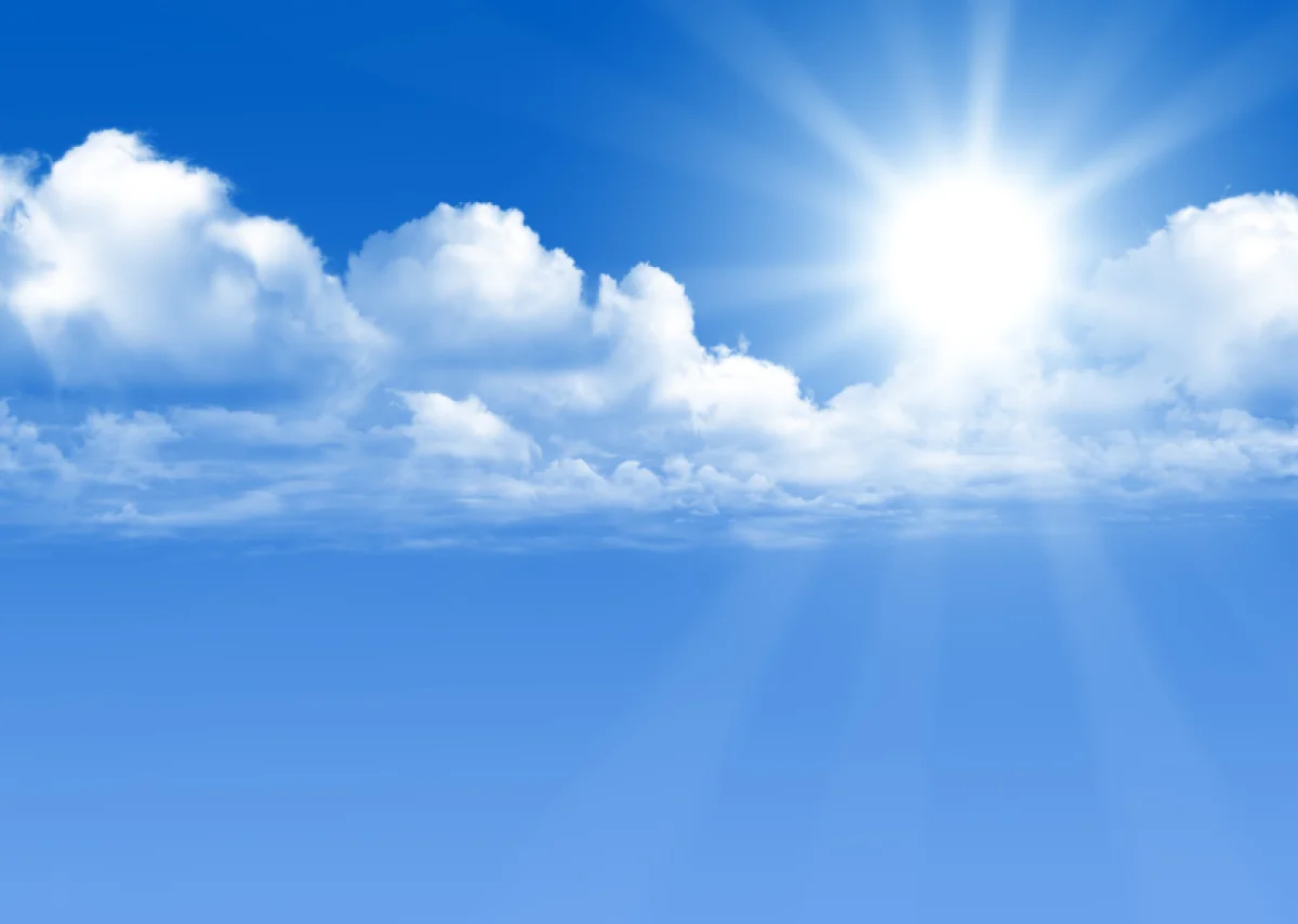 Azərbaycanda şənbə günü temperatur necə olacaq?
