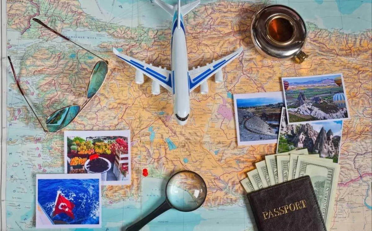 Azərbaycanda yeni turizm qanunu hazırlandı
