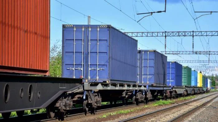 Через Азербайджан в Армению доставят зерно и удобрения