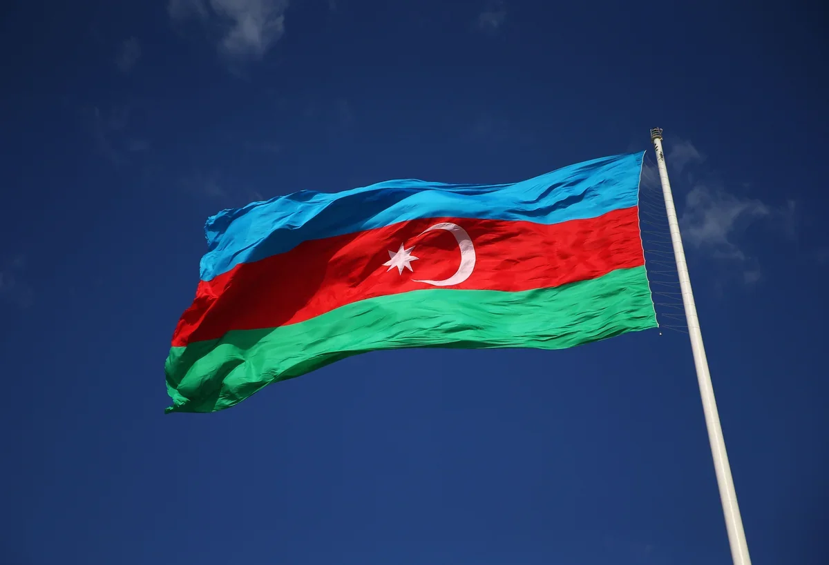Azərbaycanın AQEM-ə sədrliyi müsbət qiymətləndirilib