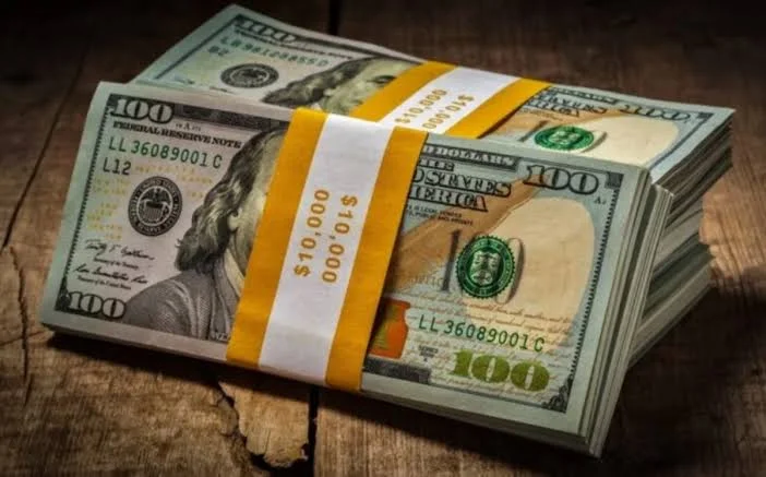 Azərbaycanın avrobondlarının həcmi 1,3 milyard dollar olub