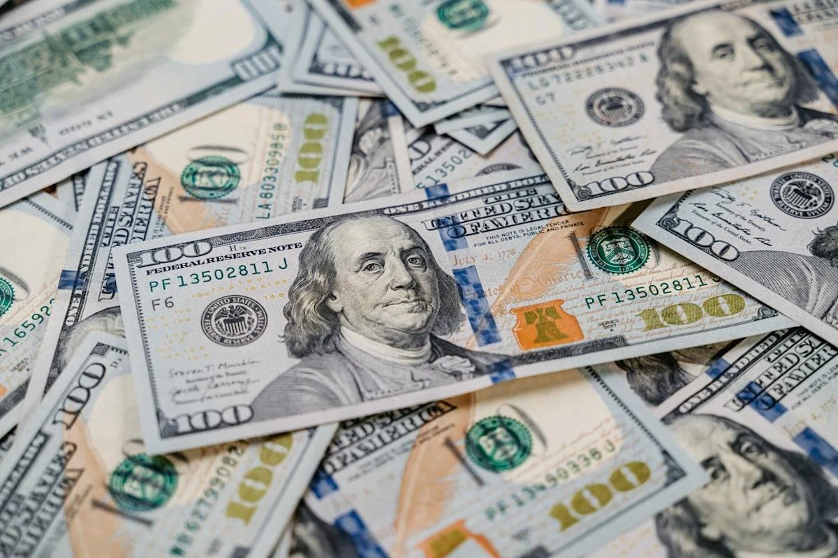 Azərbaycanın dövlət borcu 8% azaldı