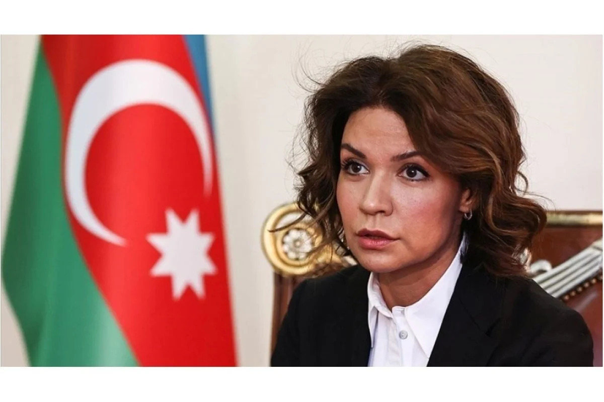 Azərbaycanın İstanbul konsulu geri çağırıldı