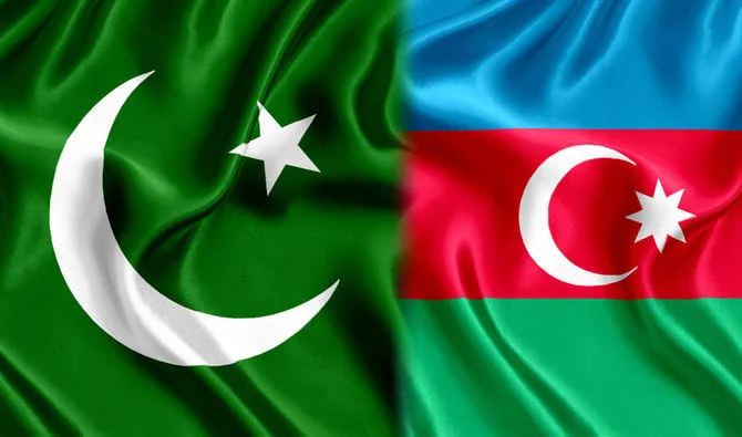 Azərbaycanın Pakistandakı səfiri dəyişib