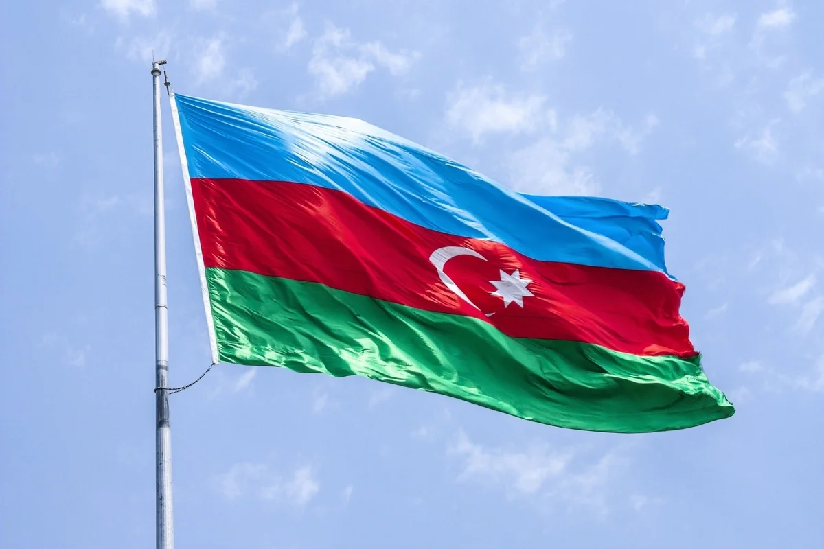 Regulations for Azerbaijan's diplomatic missions approved