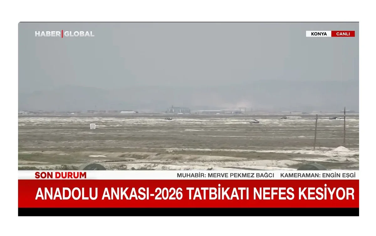 Azərbaycanın Su-25 təyyarələri Türkiyədə tapşırıqları icra etdi