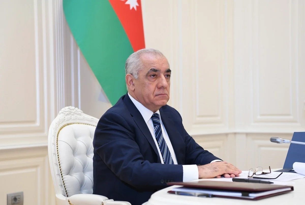 Azərbaycanın TDT ölkələri ilə ticarət dövriyyəsi 5% artıb