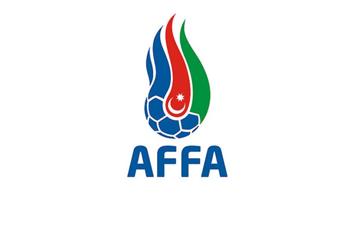 Azerbaijan U-17 team loses 16-0 to Ireland