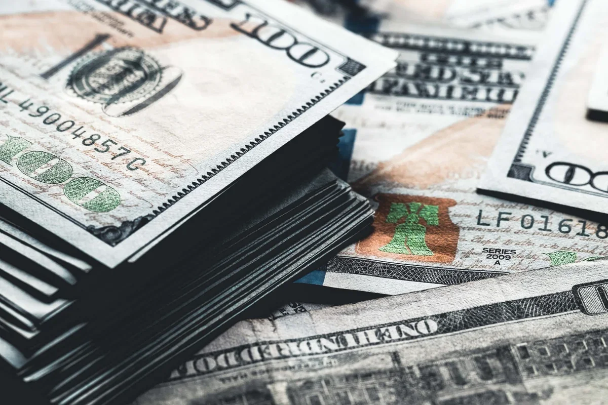 Azərbaycanın xarici borcu 8% azaldı