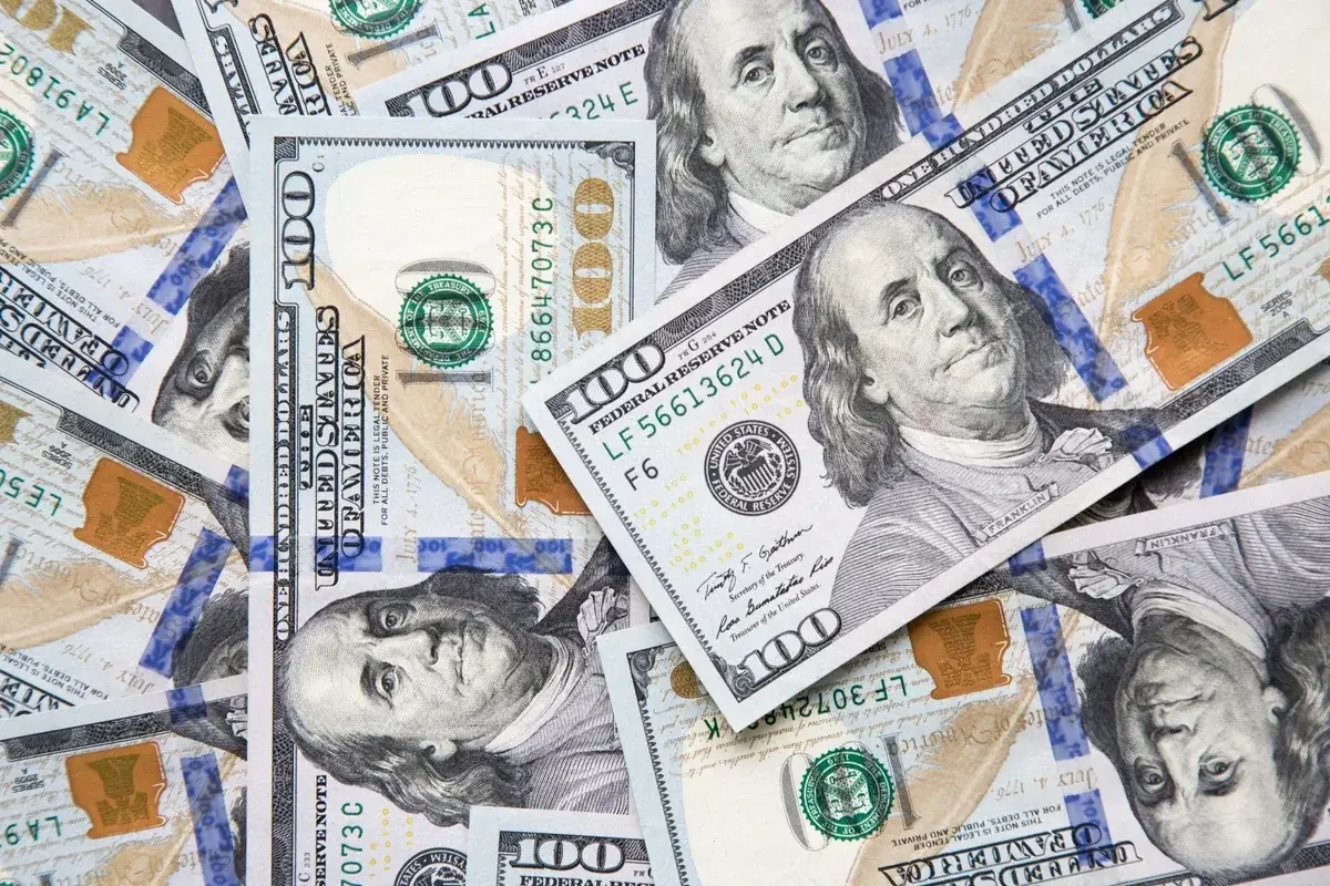 Azərbaycanın xarici borcu açıqlandı