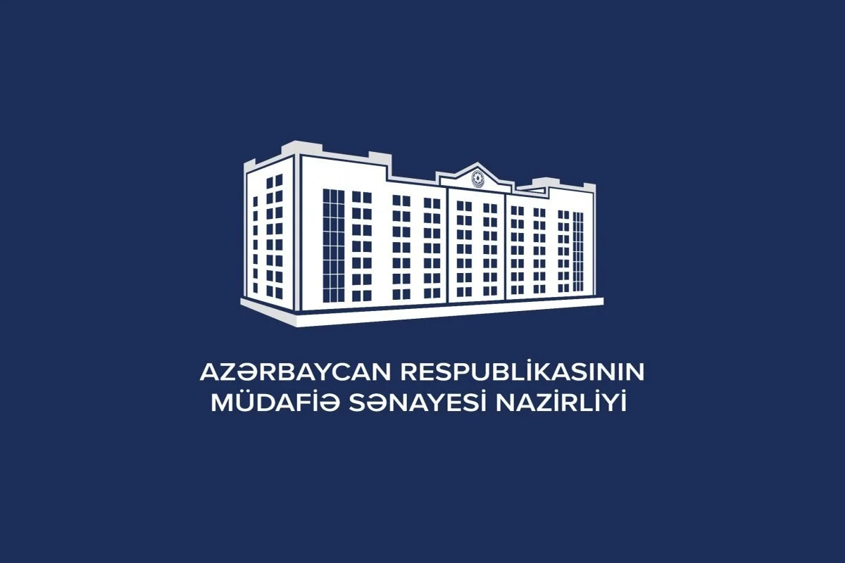 Industrial accident occurs at Azersilah plant in Shirvan
