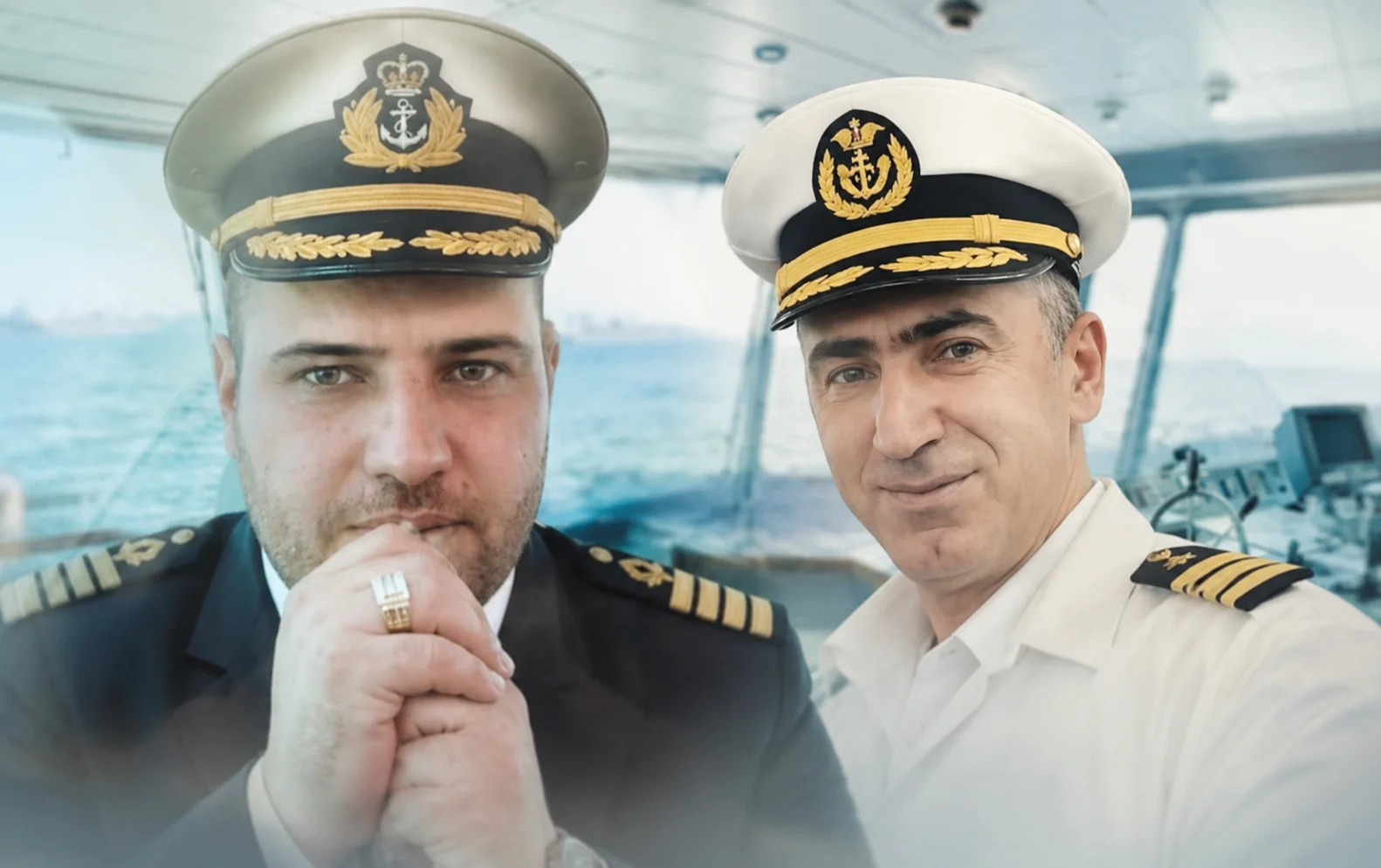Azovda həlak olanların nəşi vətənə gətirildi