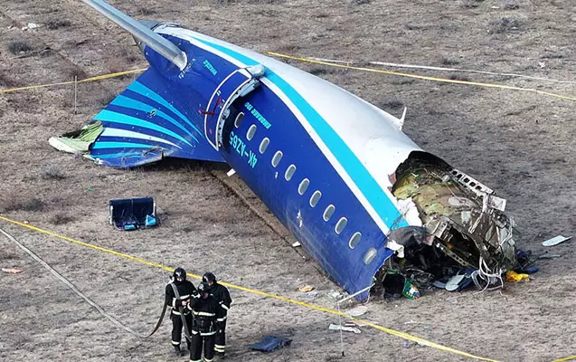 “Qara qutu”ların oxunmasına başlanıldı