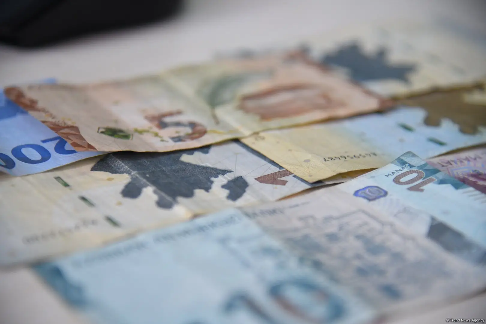 İşğaldan azad edilən ərazilərdəki vergi güzəştləri Naxçıvana da tətbiq ediləcək