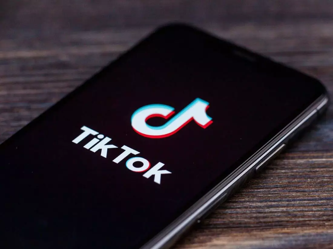 Bu şəhərdə "Tiktok" tamamilə qadağan edildi