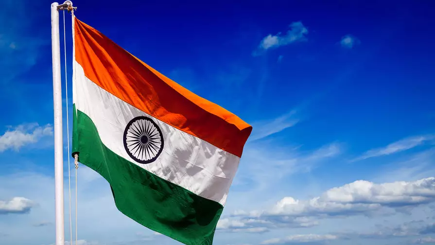 Hindistanın baş naziri Rusiyanı Hindistanın əsl dostu adlandırıb