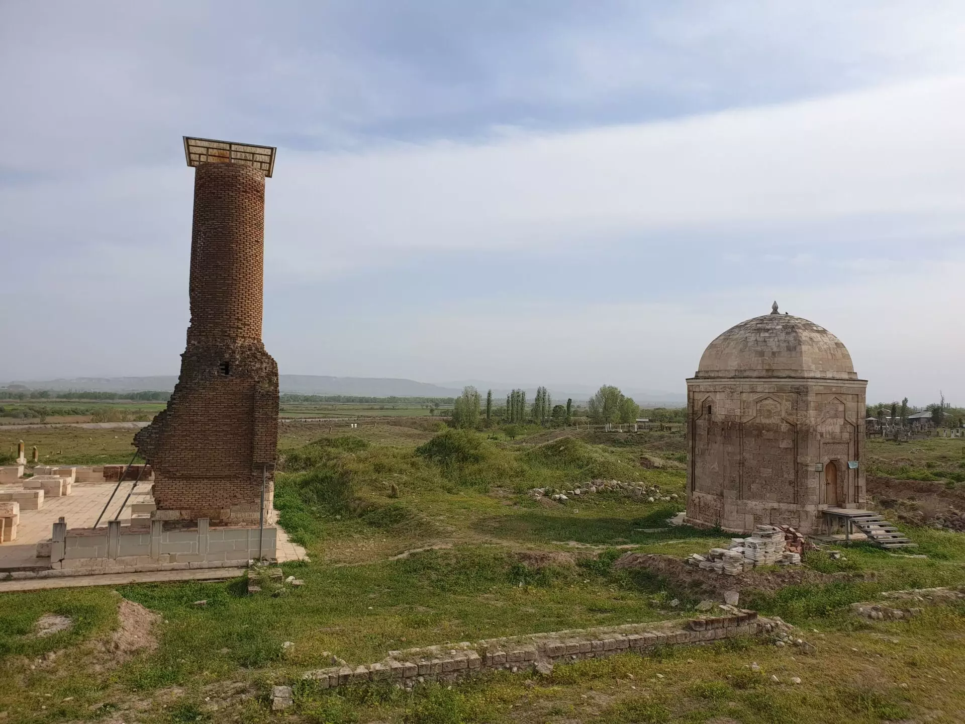 Daha 114 ailə Füzuli şəhərinə köçürülür