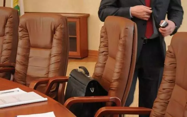 Bu şəxslərə yüksək vəzifə verildi - ADLAR - FOTO