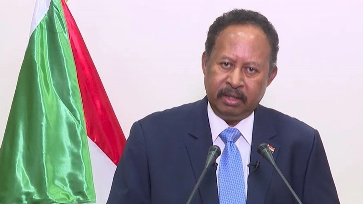 Abdullah Hamduk: "Ölkə Liviya və Suriyadan daha pis ola bilər"