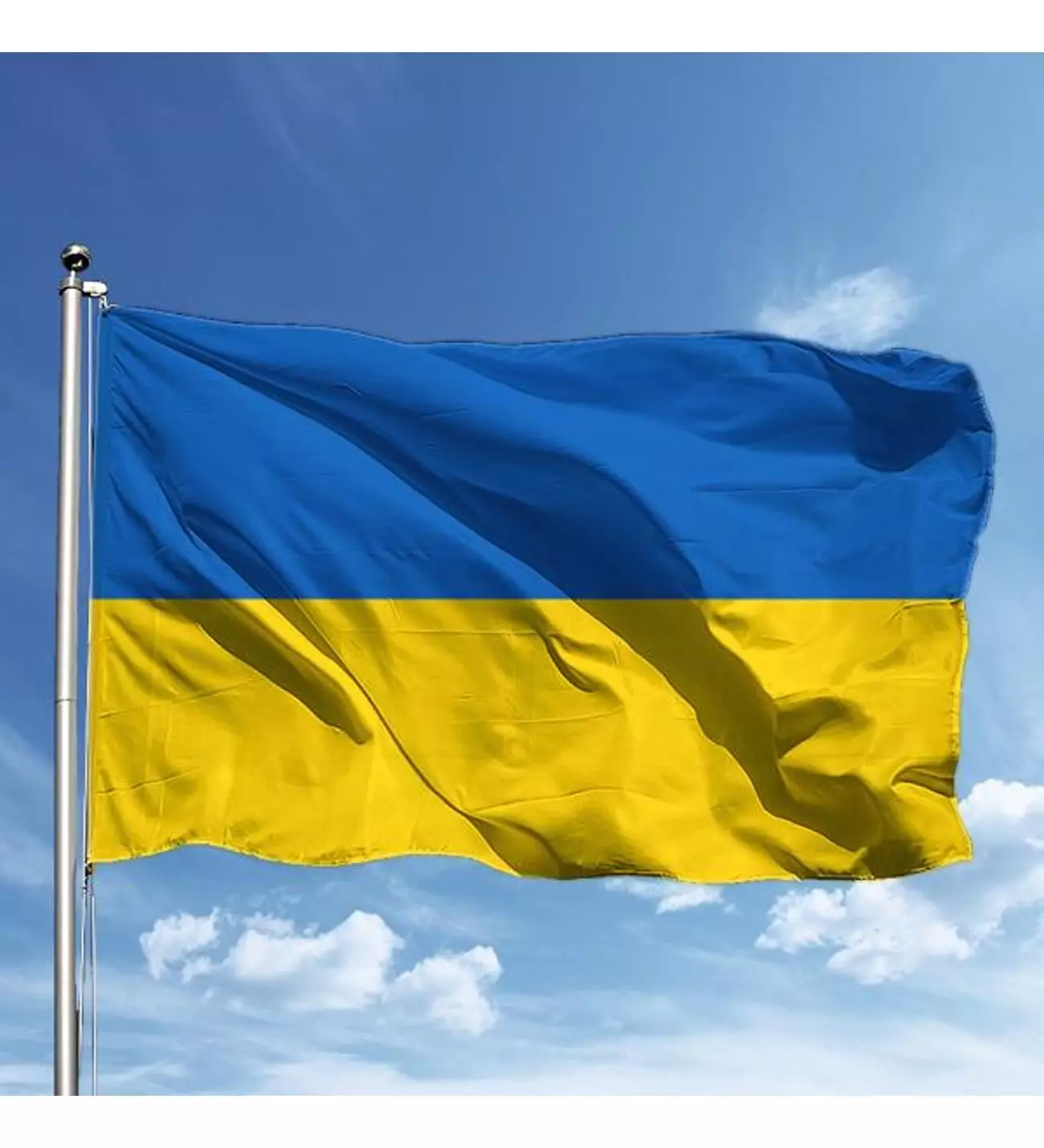 "Danışıqlardan sonra açıqlama olacaq"