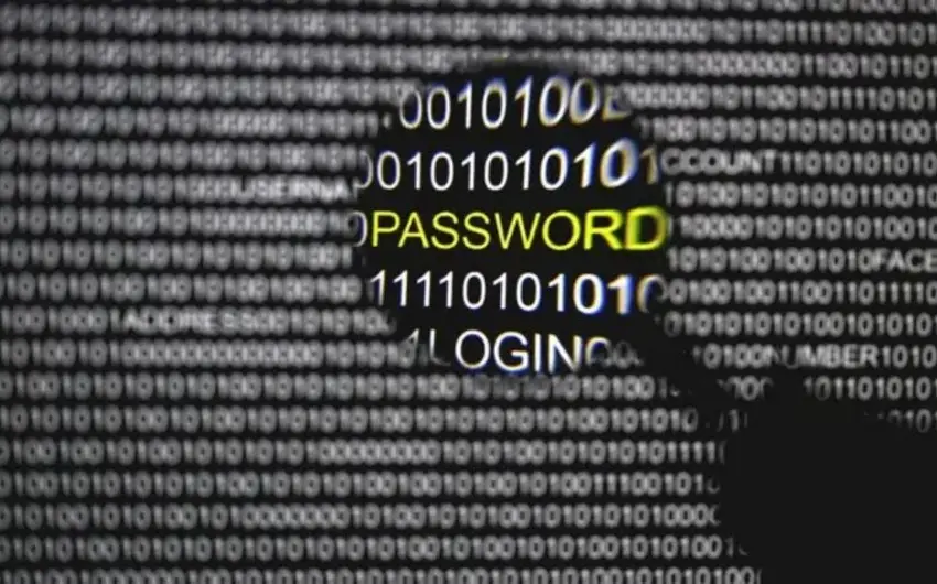 ABŞ məhkəmələrinin elektron sistemi haker hücumuna məruz qalıb