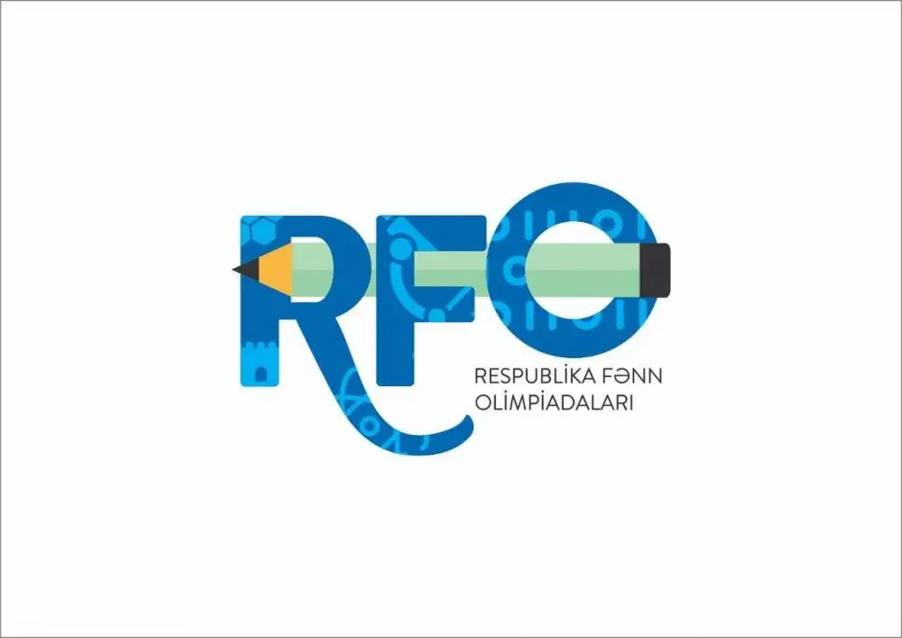 Respublika Fənn Olimpiadaları qaliblərinin mükafatlandırılma mərasiminin tarixi dəyişdirildi