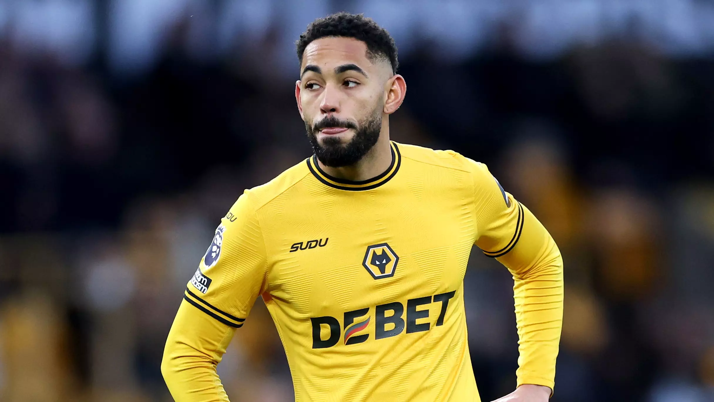 Kunya "Mançester Yunayted"ə keçə bilər