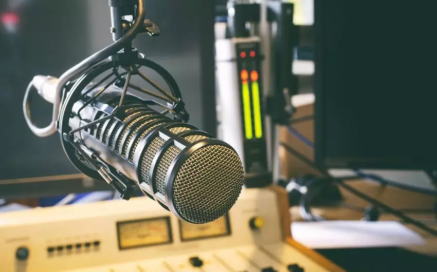 Radiotezliklərin ayrılması haqqında qərarın hansı hallarda ləğv ediləcəyi müəyyənləşib - SİYAHI