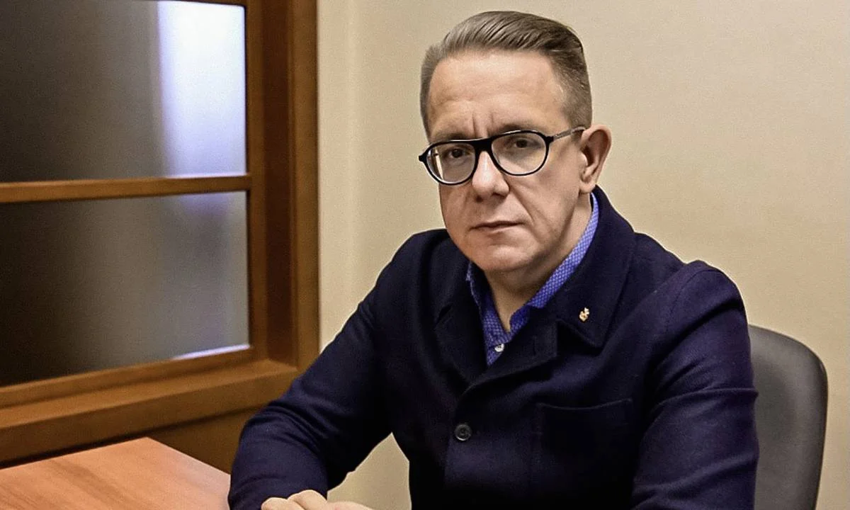 Асафов: США продолжат угрожать РФ санкциями как инструментом давления