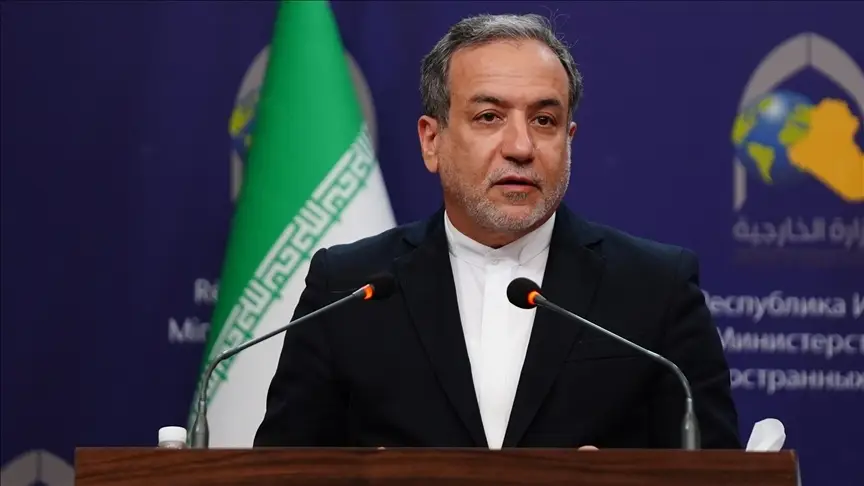 Pezeşkian: Biz tiranlığa boyun əyməyəcəyik