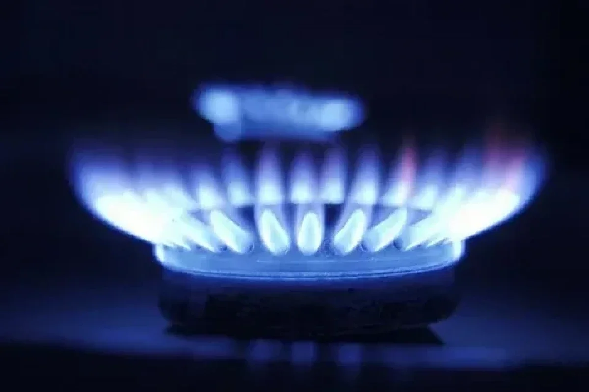 Tovuzda bir ailənin dörd üzvü dəm qazından zəhərlənib