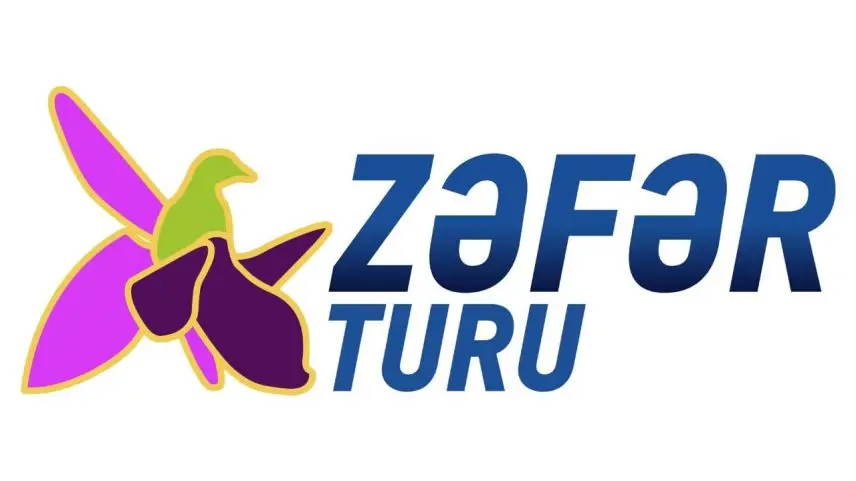 Azərbaycan Premyer Liqasında "Zəfər turu"na bu gün start veriləcək