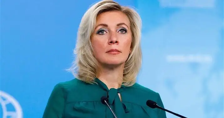 "Biz artıq fərqli bir münaqişə formasının içindəyik"