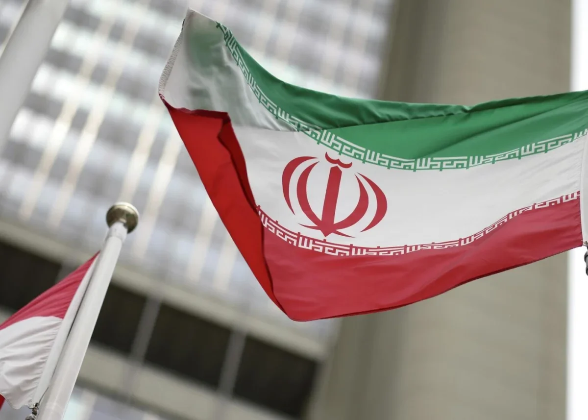 Iran prioritizes military readiness over dialogue with US