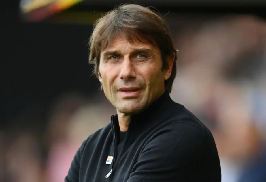 Konte: “Qarabağ” kimi komandaya qarşı oynamaq böyük enerji tələb edir