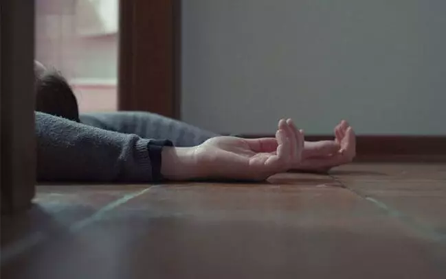 Tanınmış idmançı qətlə yetirildi - FOTO