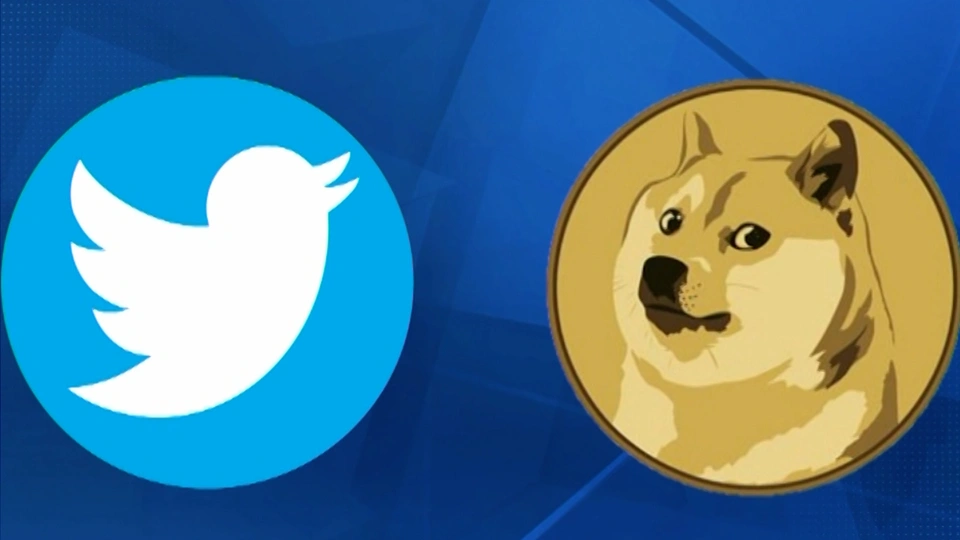 "Twitter"in loqosu dəyişdirilib