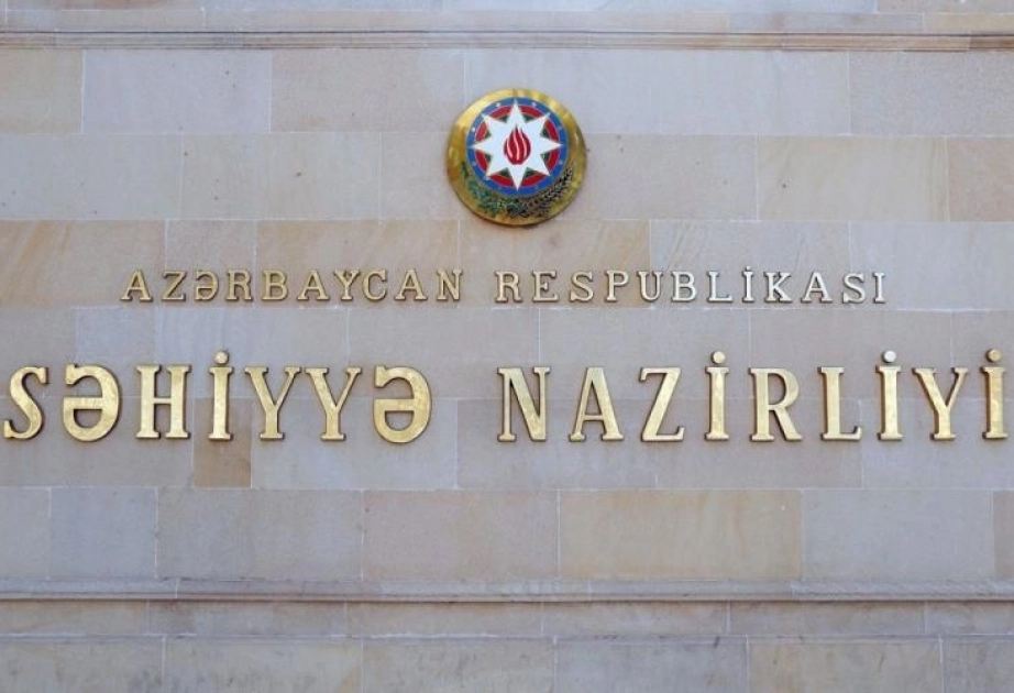 Bu nazirliyin səlahiyyətləri azaldıldı