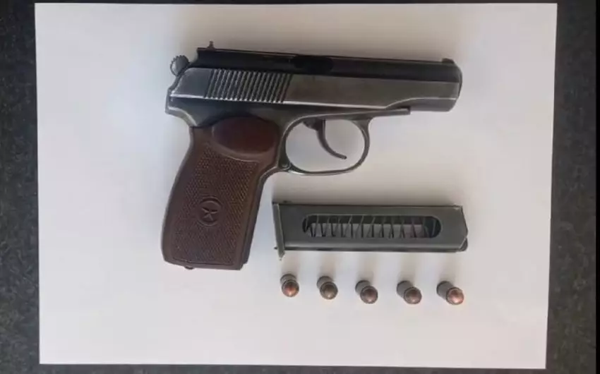 Qəzza zolağındakı döyüşlərdə İsrailin hərbçisi ölüb