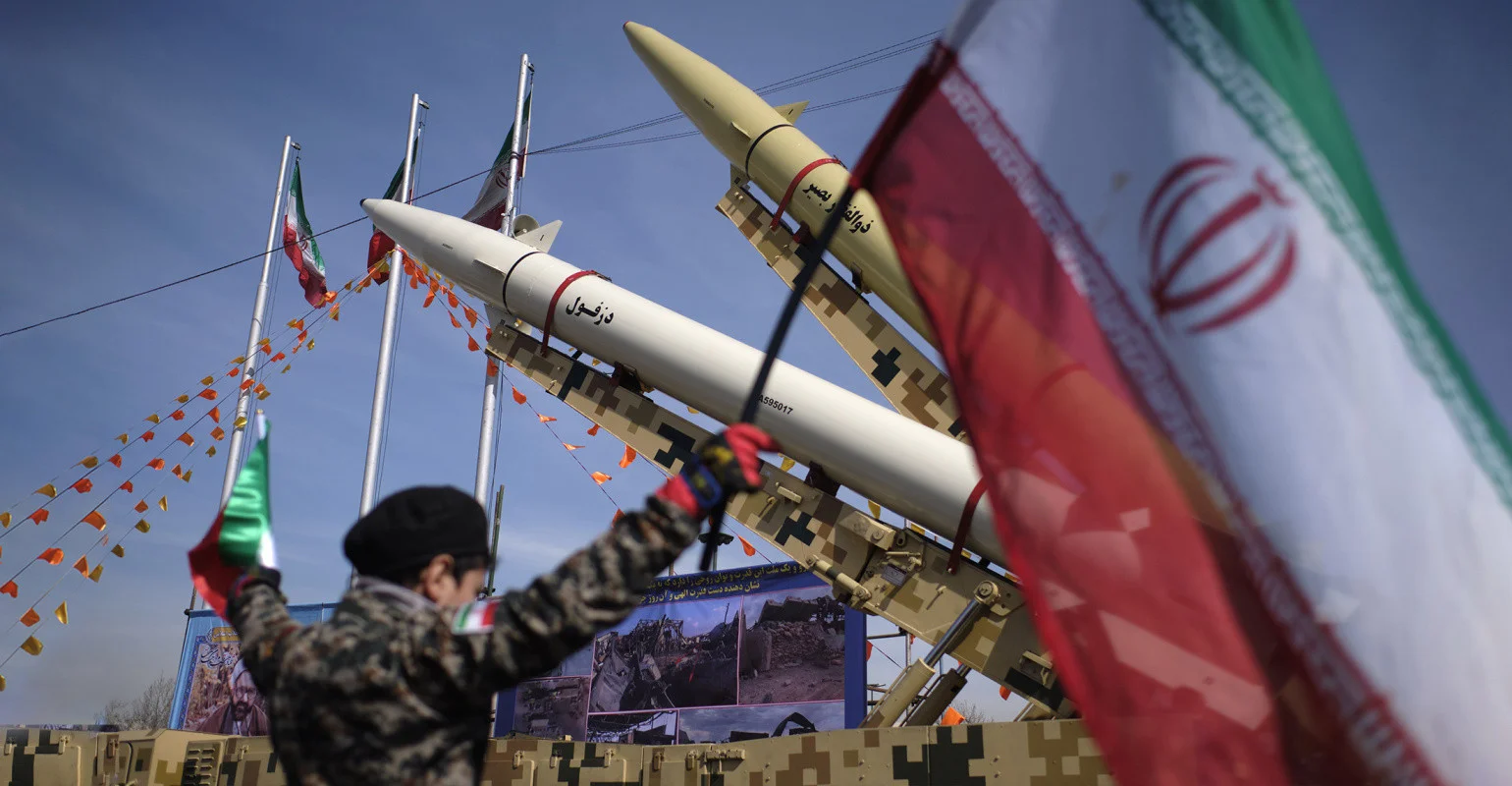 İran nüvə proqramını dayandırır: ABŞ ilə razılaşma əldə olunur